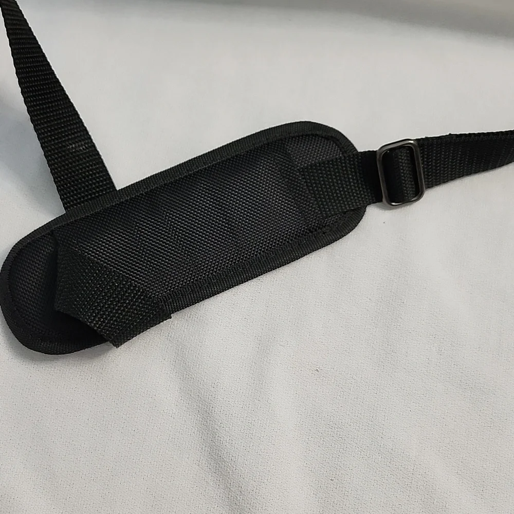 Samsonite nwot padded